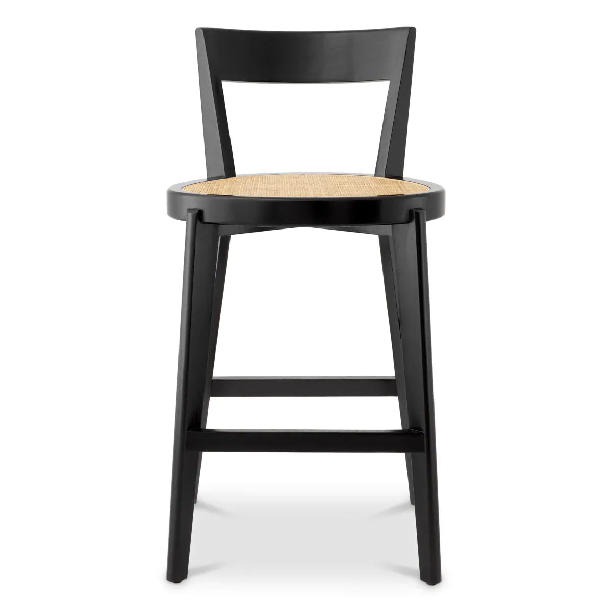Bar Stool Alvear Eichholtz