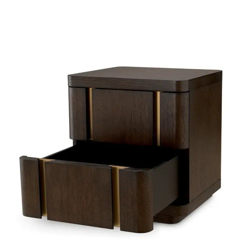 Nightstand Modesto S Eichholtz