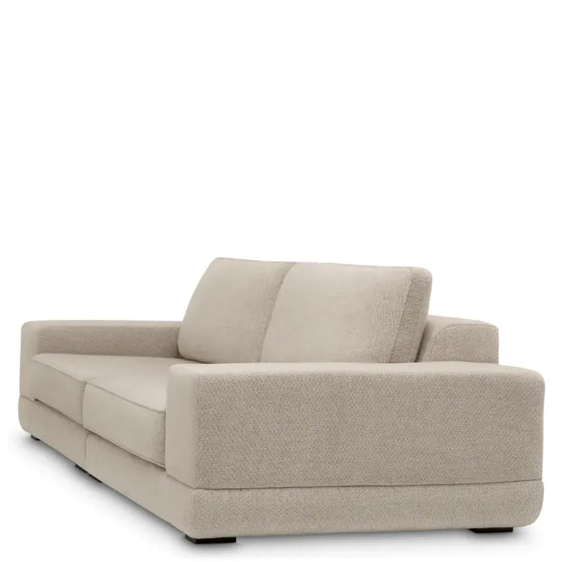 Sofa Severino Eichholtz