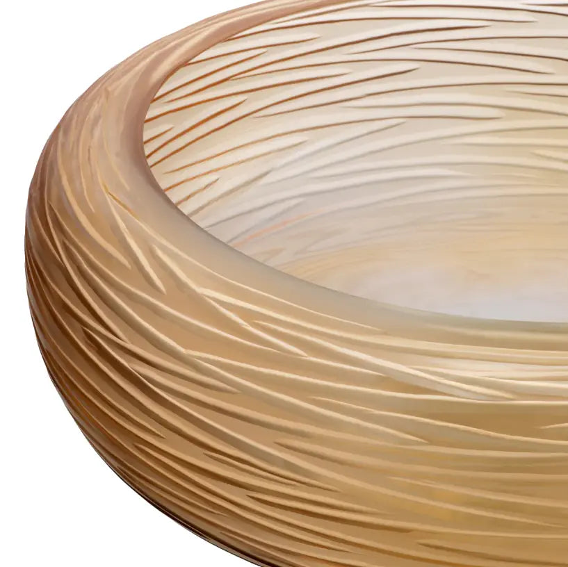 Bowl Alessio Eichholtz