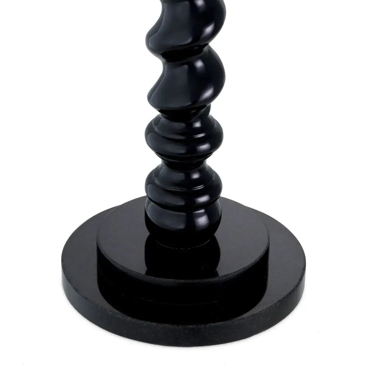 Table Lamp Massimo Eichholtz