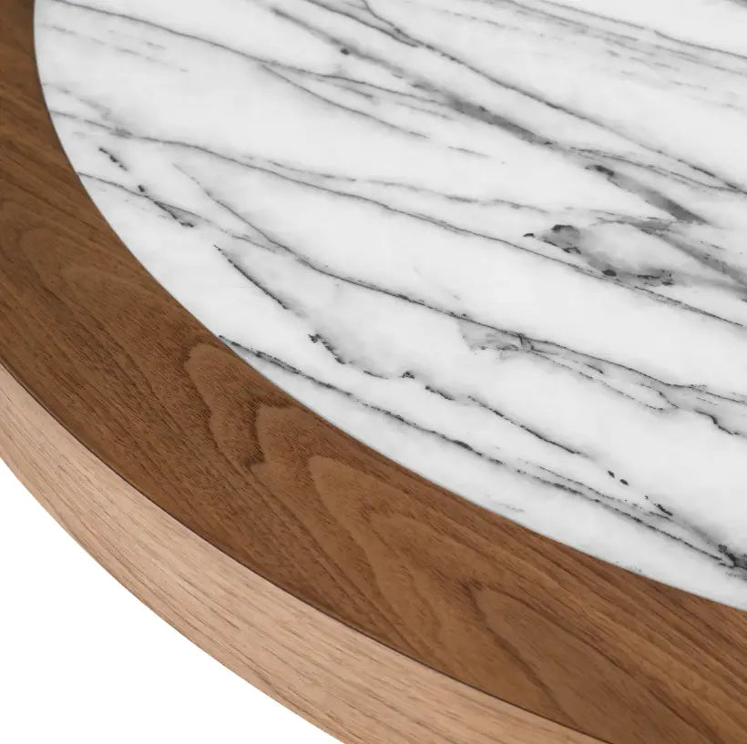 Dining Table Presedio Eichholtz