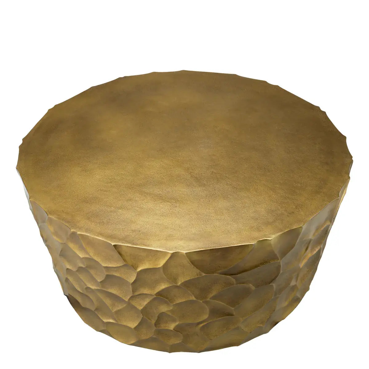 Coffee Table Fiorentino Eichholtz