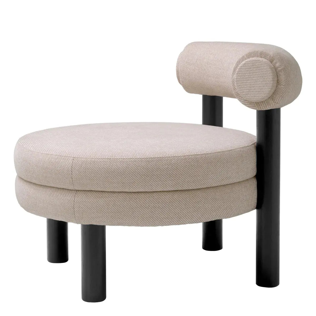 Chair Zoey Eichholtz