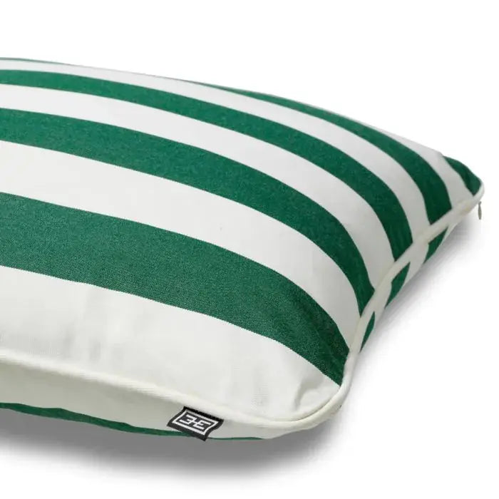 Outdoor Cushion Florent Square Eichholtz