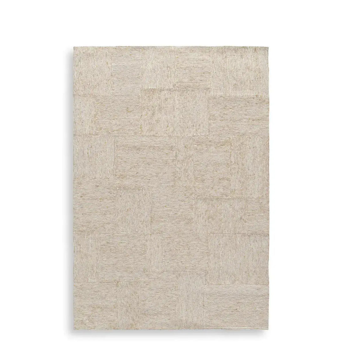 Rug Antoine 200 x 300 cm *EXPO Eichholtz