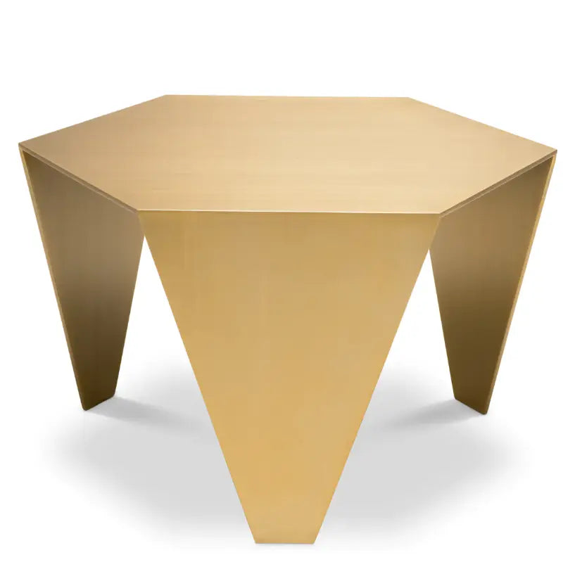 Side Table Metro Chic Eichholtz