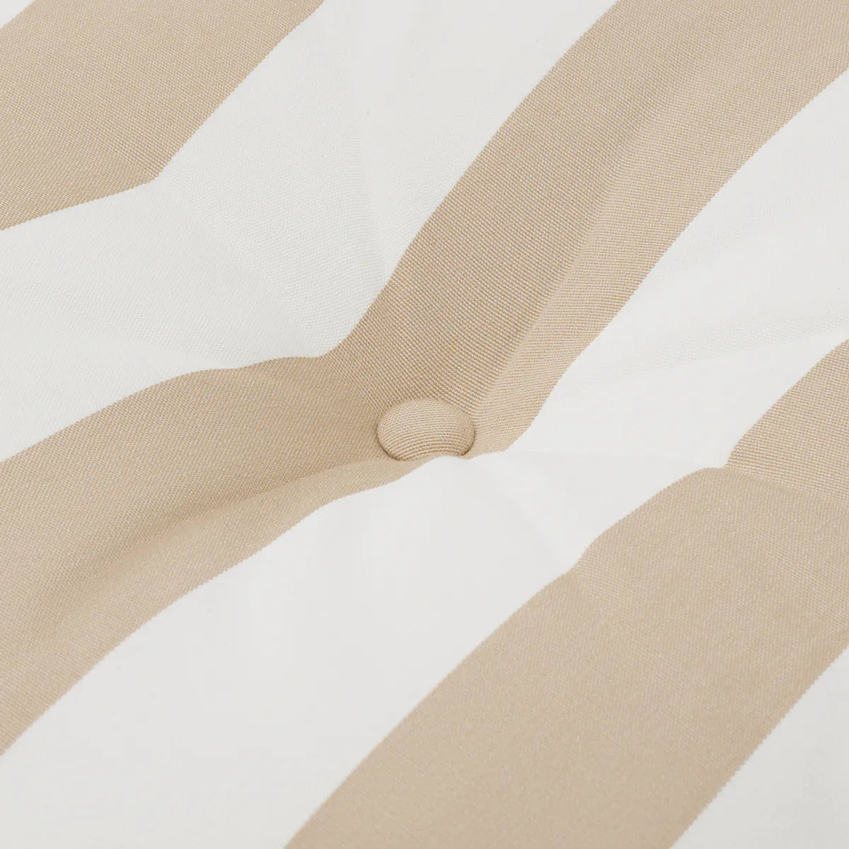 Outdoor Cushion Florent Round