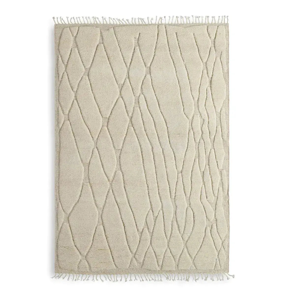 Rug Coralie 300 x 400 cm Eichholtz