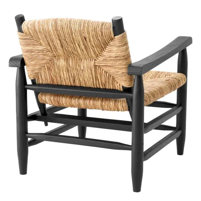 Chair Elliott Eichholtz