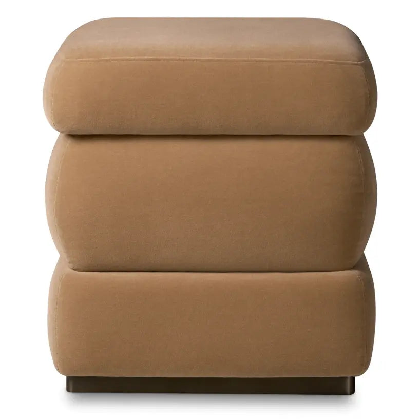 Stool Fifth Eichholtz