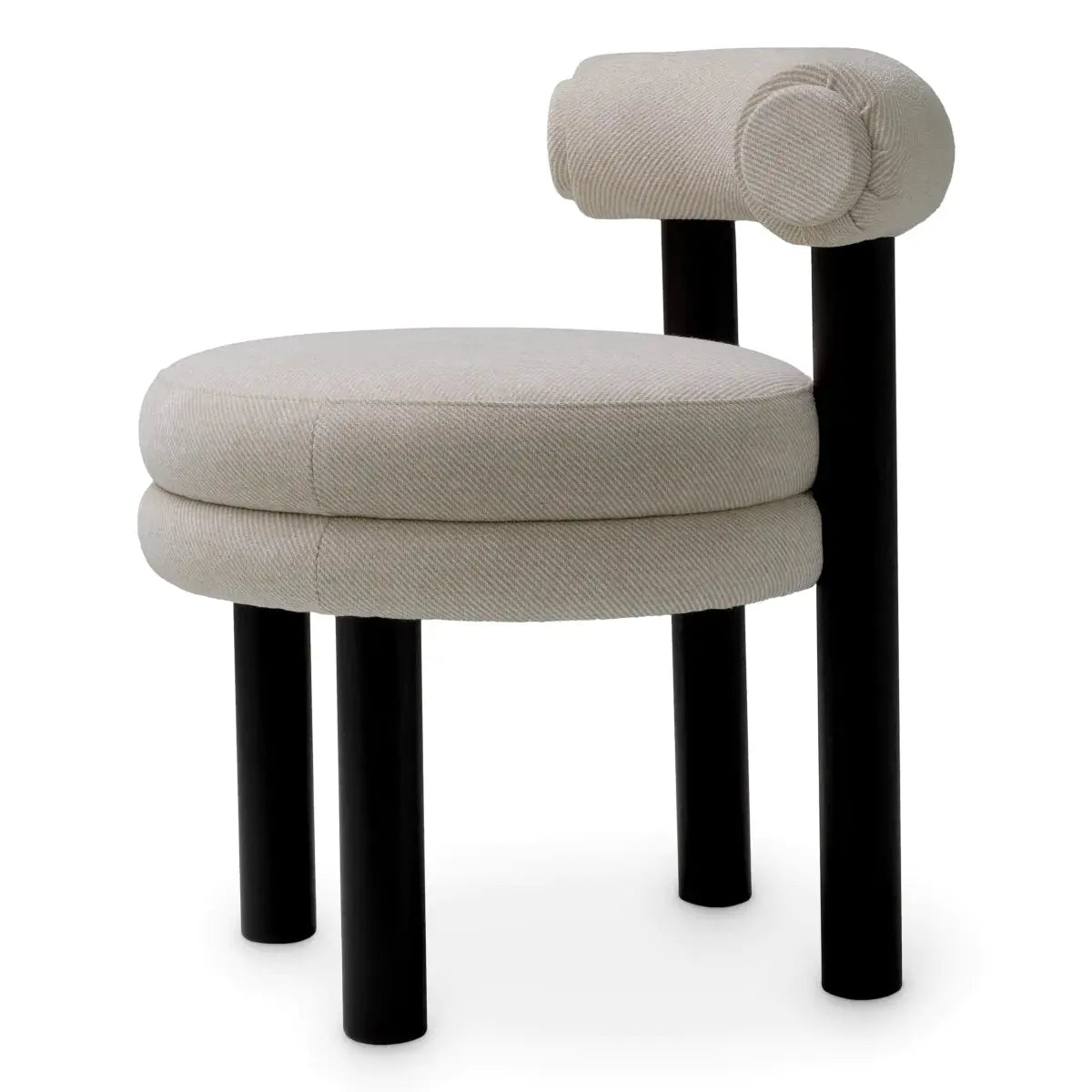 Dining Chair Zoey Eichholtz