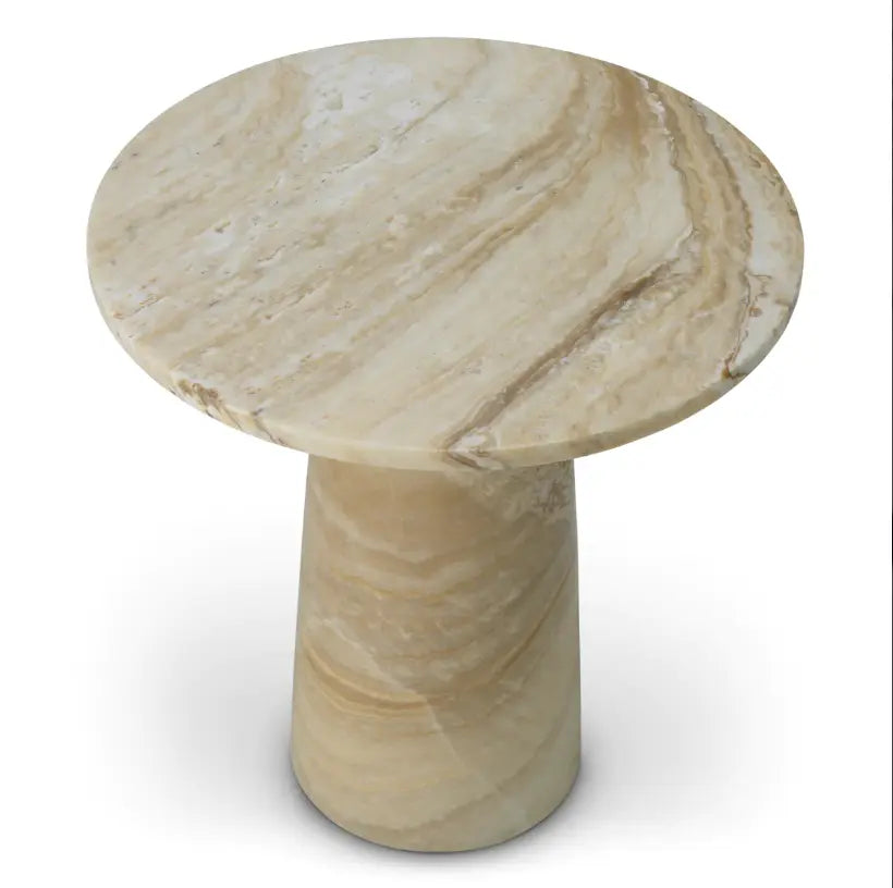 Side Table Terry Eichholtz