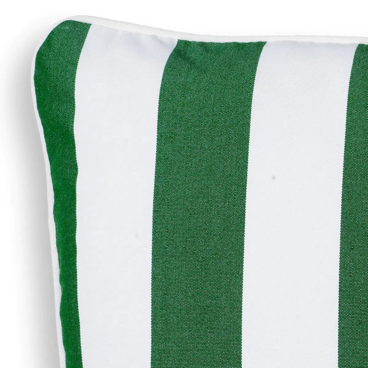 Outdoor Cushion Florent Rectangular Eichholtz