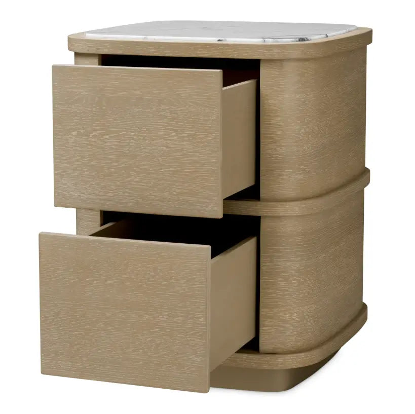 Nightstand Cabana S Eichholtz