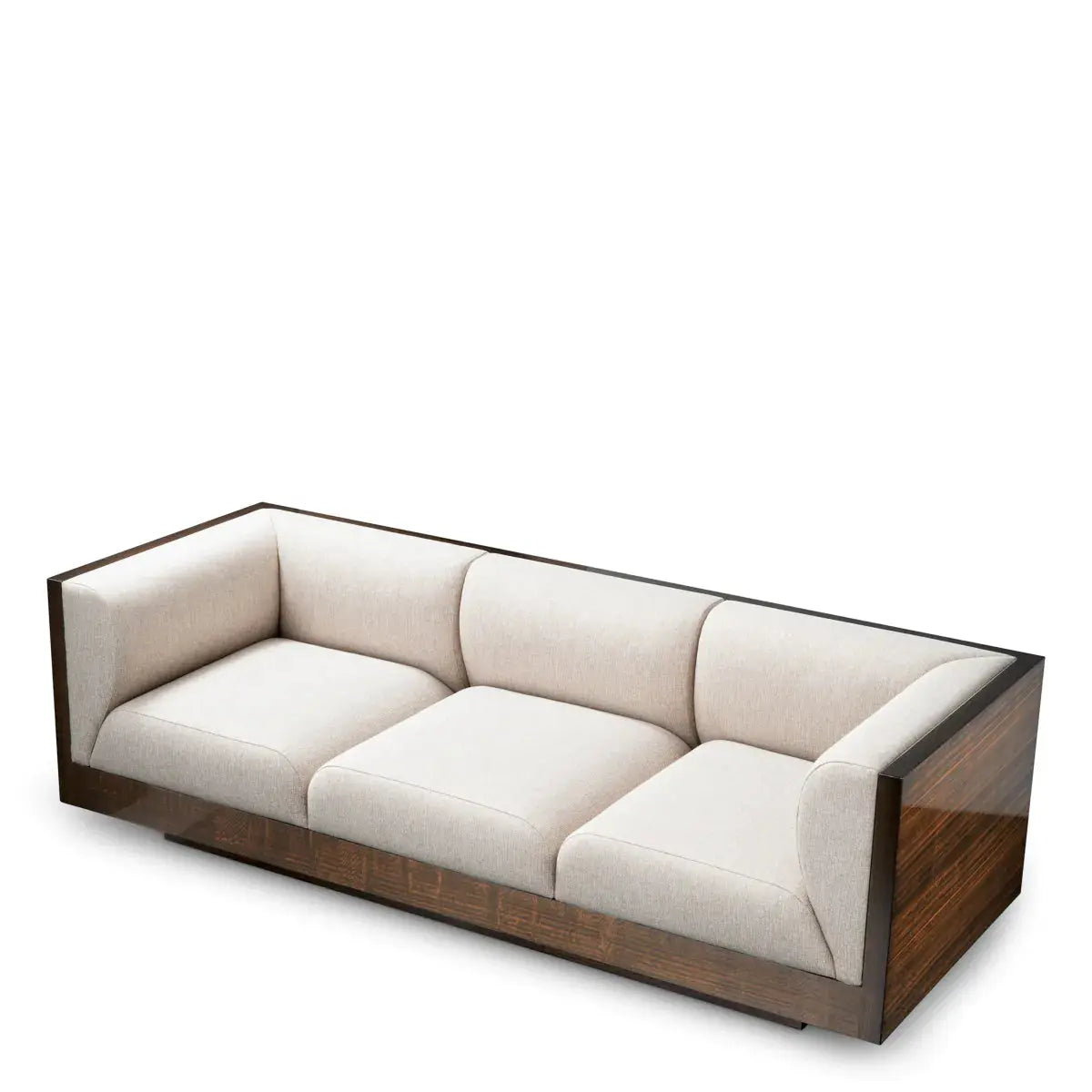 Sofa Sebastian Eichholtz