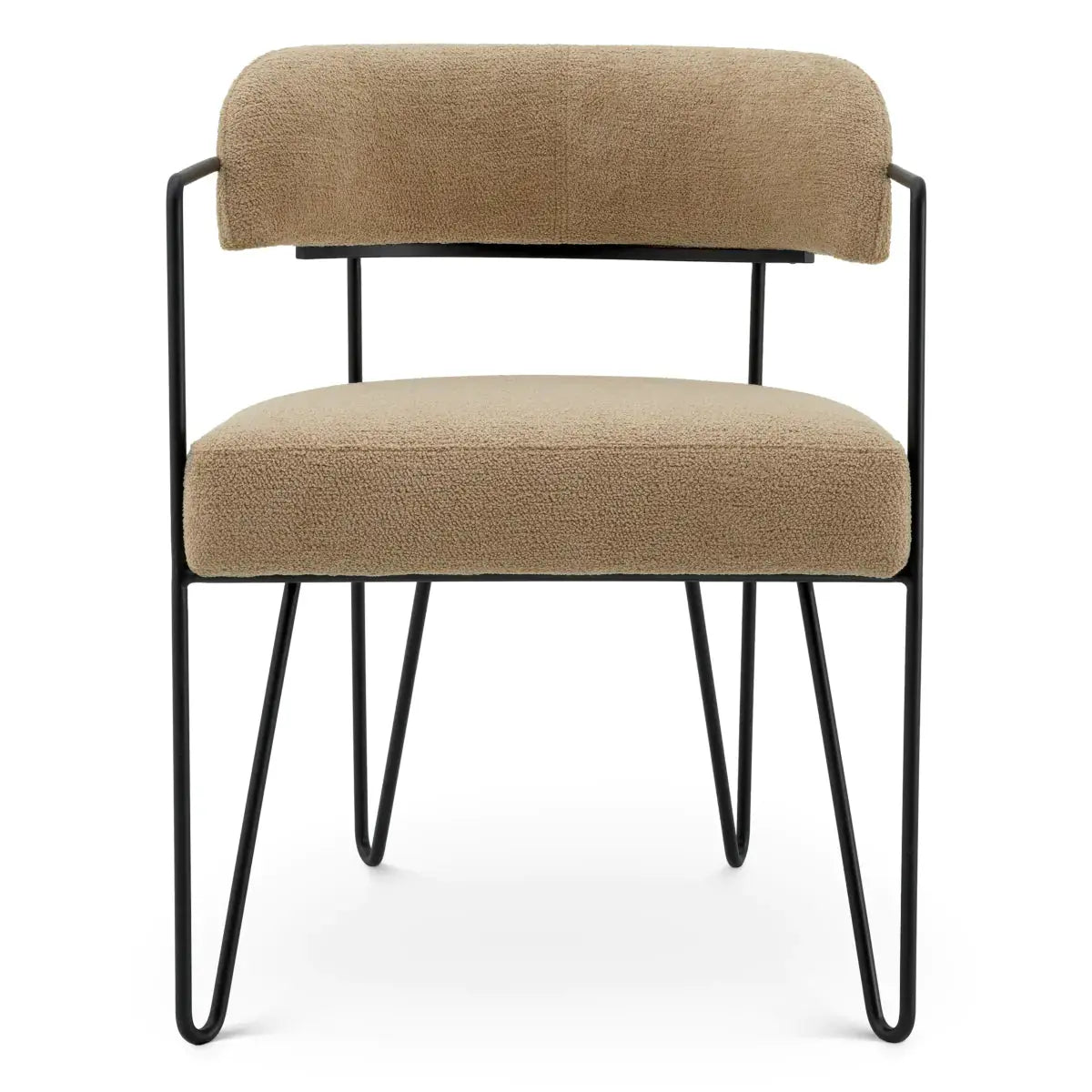 Dining Chair Giuseppe Eichholtz