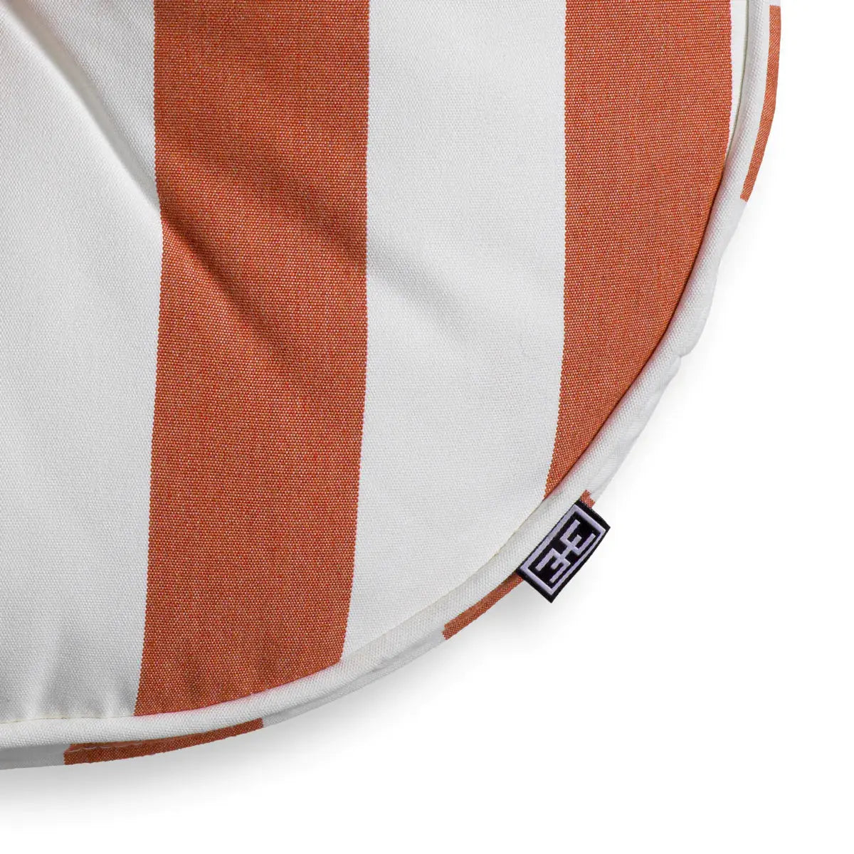 Outdoor Cushion Florent Round Eichholtz