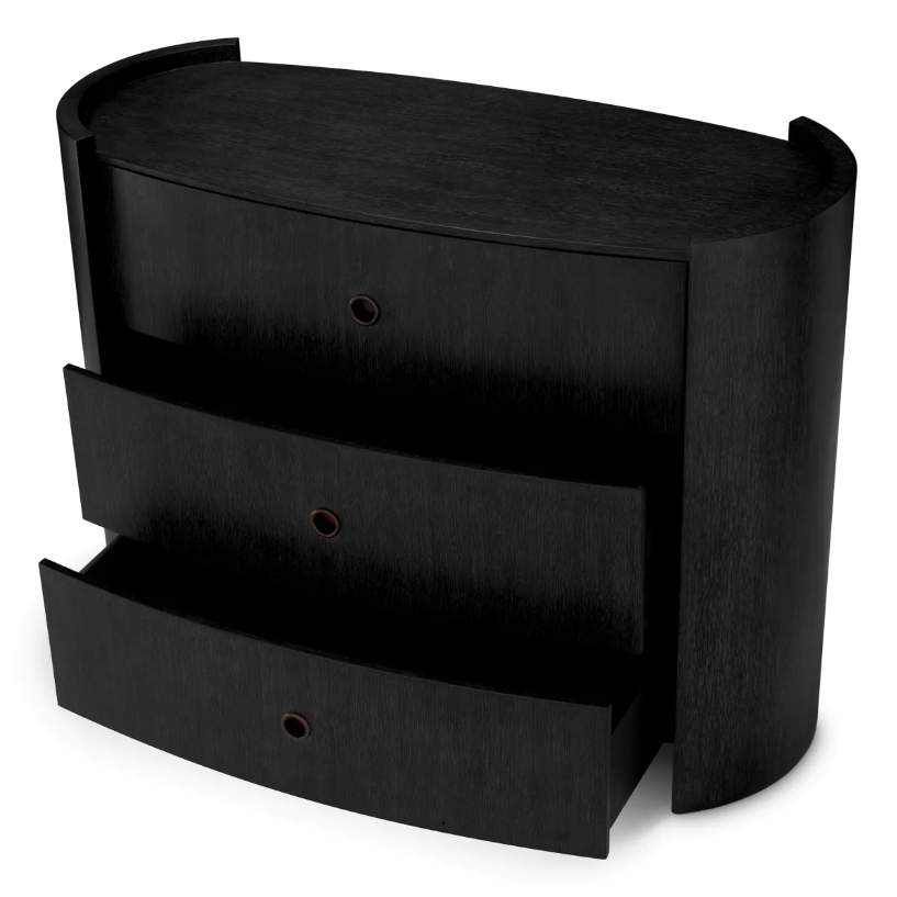 Drawer Dresser Splendora