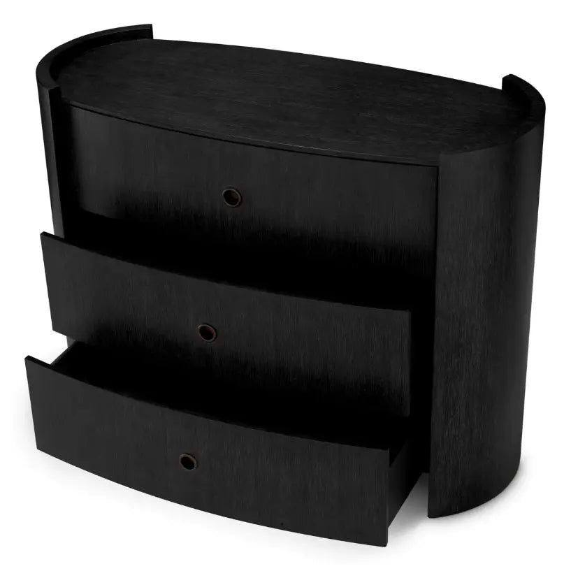 Drawer Dresser Splendora Eichholtz