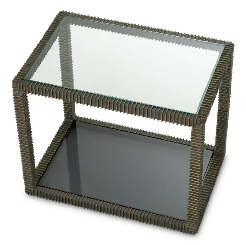 Side Table Bethesda Eichholtz