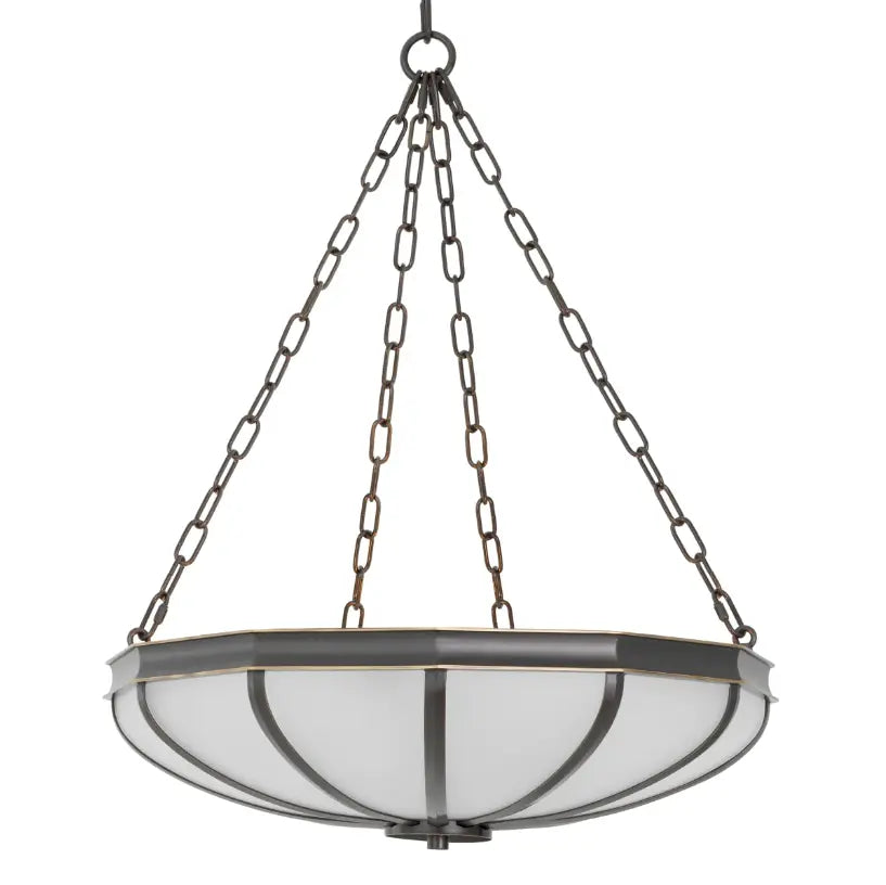 Chandelier Jenkins S Eichholtz