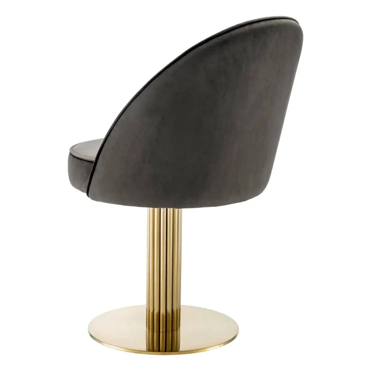 Dining Chair Dorland *EXPO Eichholtz