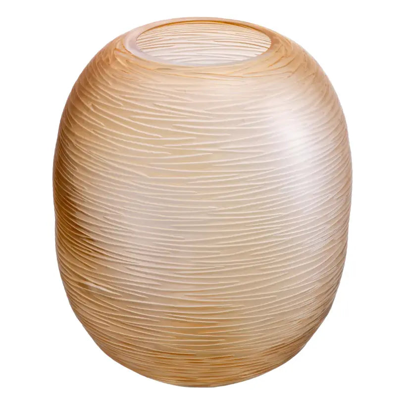 Vase Alessio L Eichholtz