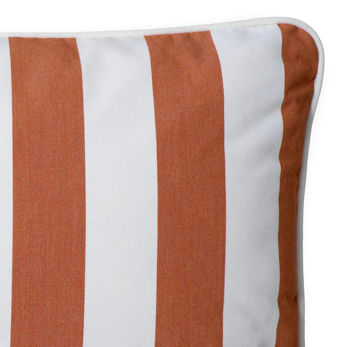 Outdoor Cushion Florent Rectangular Eichholtz