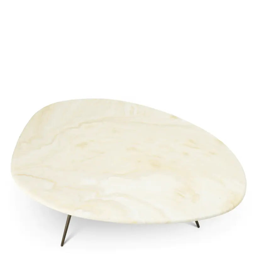 Coffee Table Portofino L Eichholtz