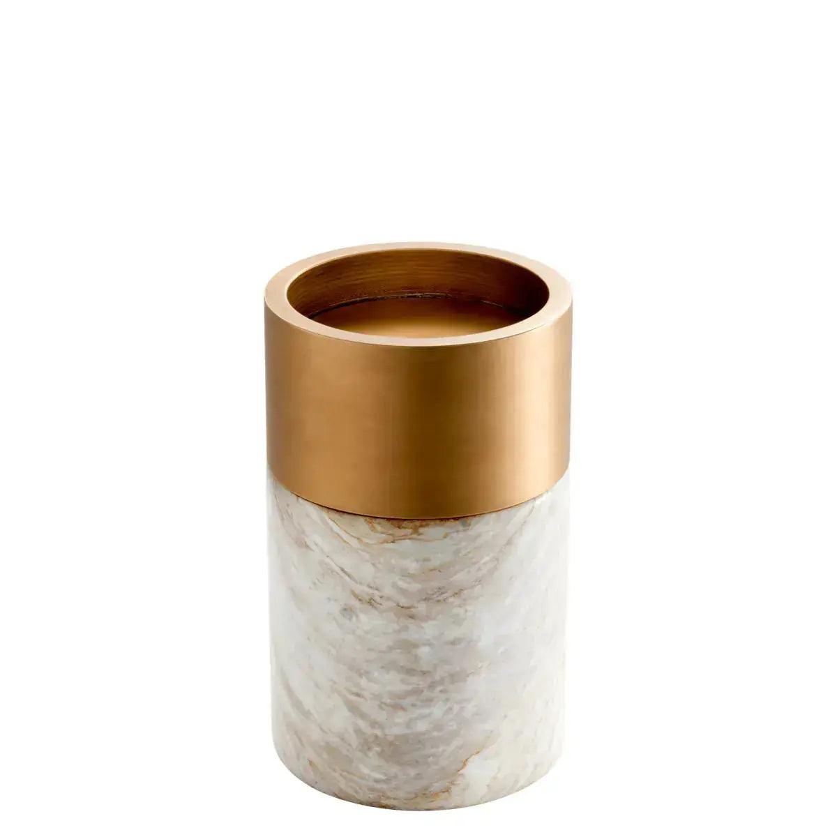 Candle Holder Sierra set of 3 *EXPO Eichholtz