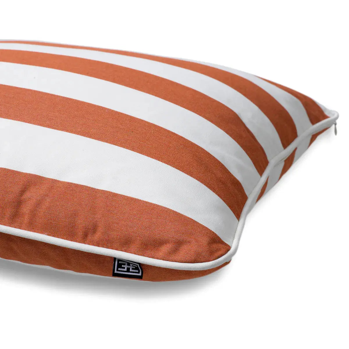 Outdoor Cushion Florent Square Eichholtz