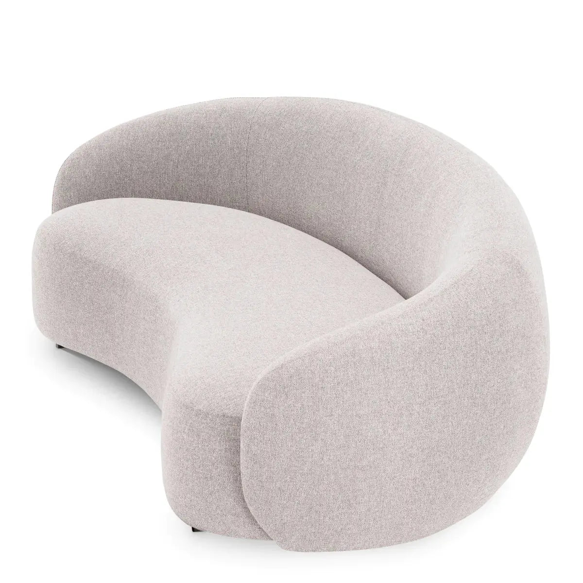 Outdoor Sofa Amore Eichholtz