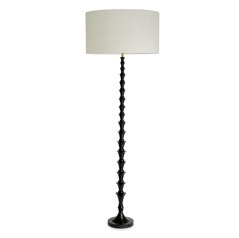 Floor Lamp Arabella