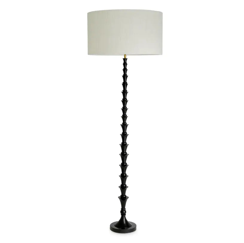 Floor Lamp Arabella Eichholtz
