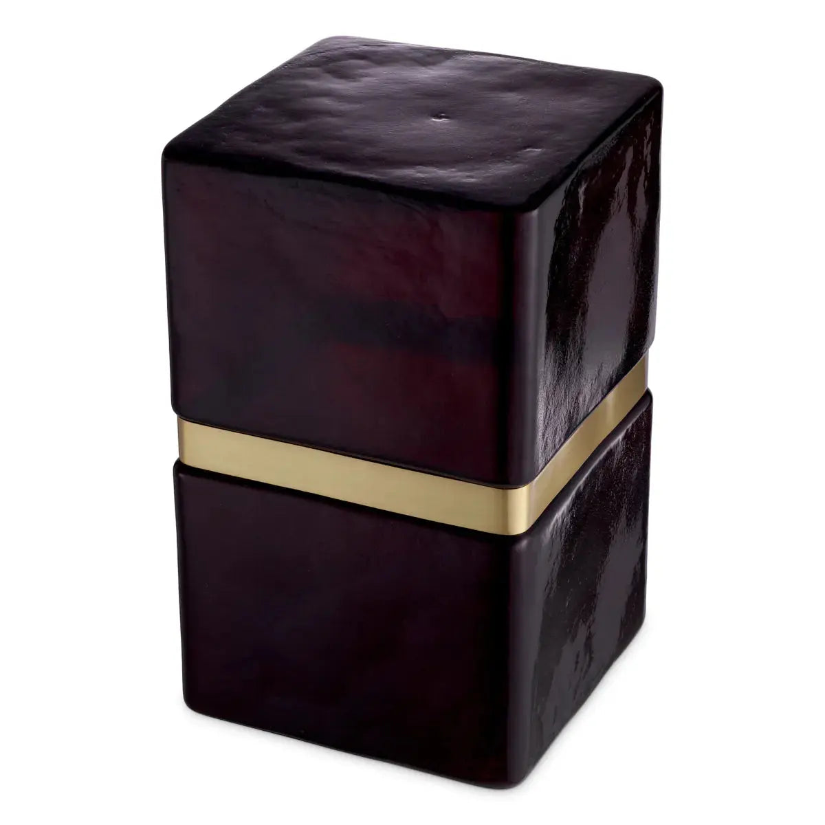 Side Table Arturo Eichholtz