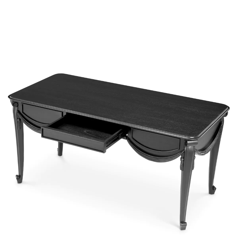 Desk Zafiro