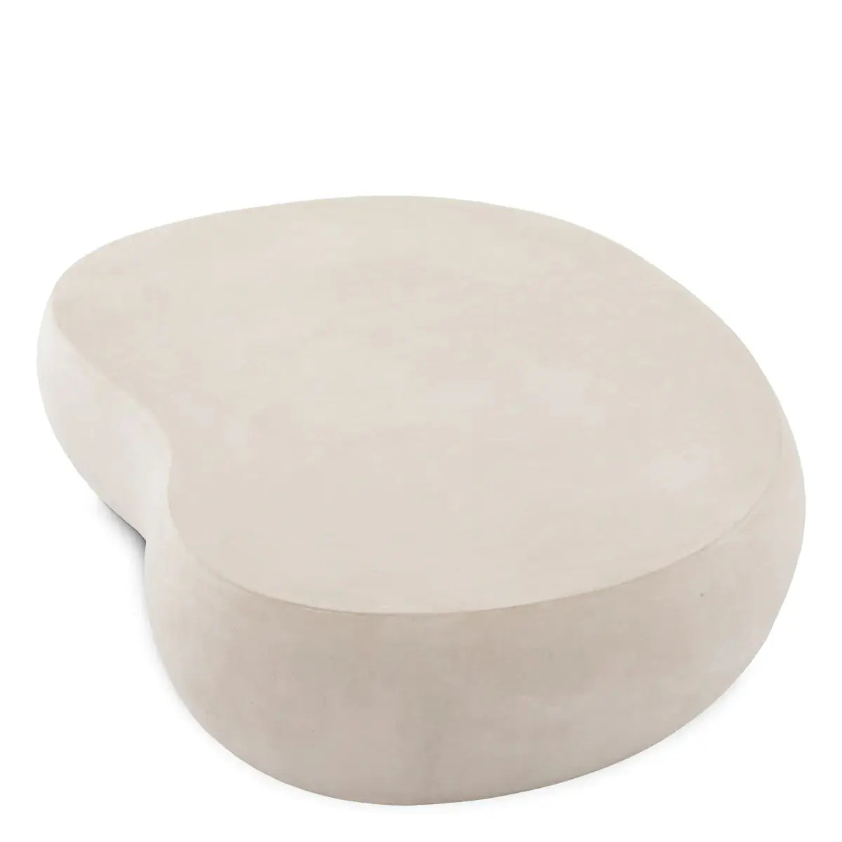 Outdoor Coffee Table Prime Eichholtz