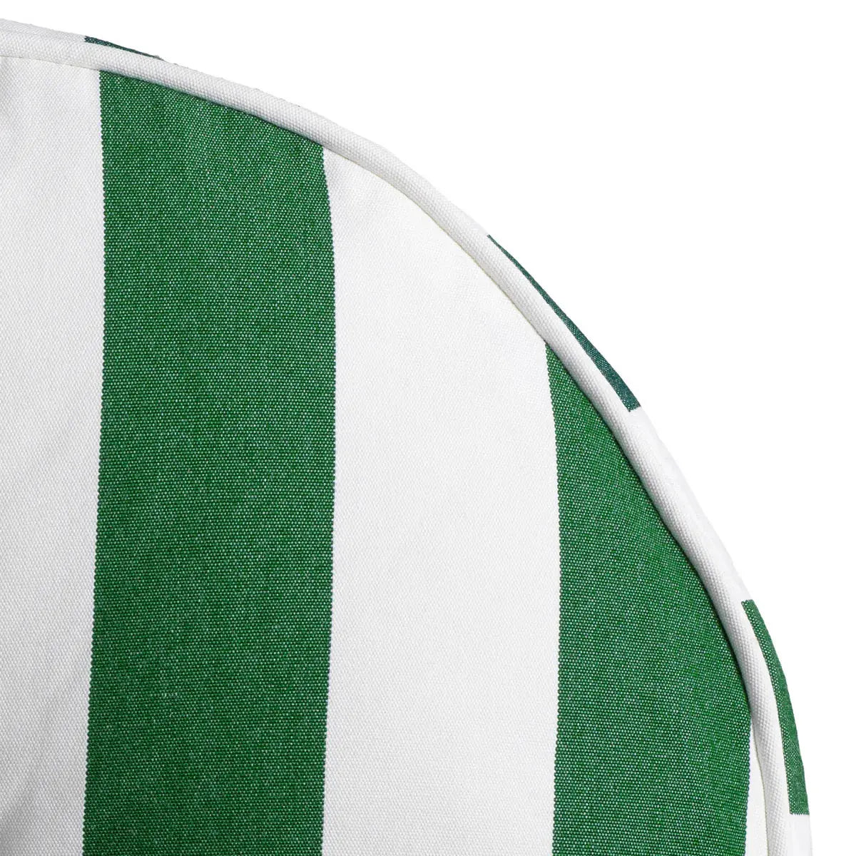 Outdoor Cushion Florent Round Eichholtz
