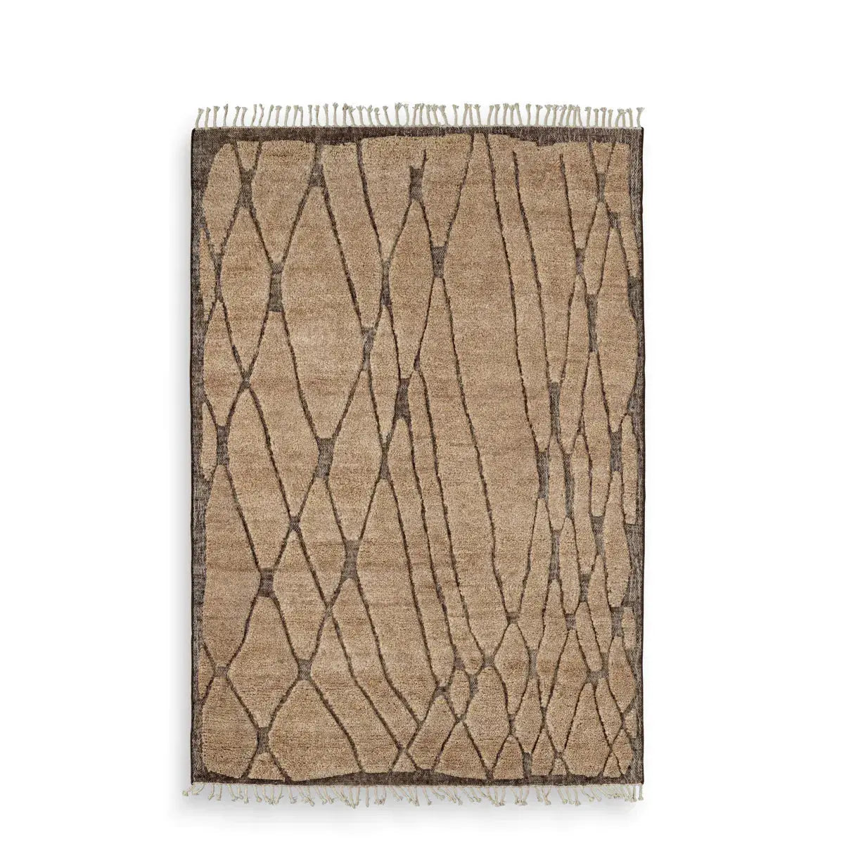Rug Coralie 300 x 400 cm *EXPO Eichholtz