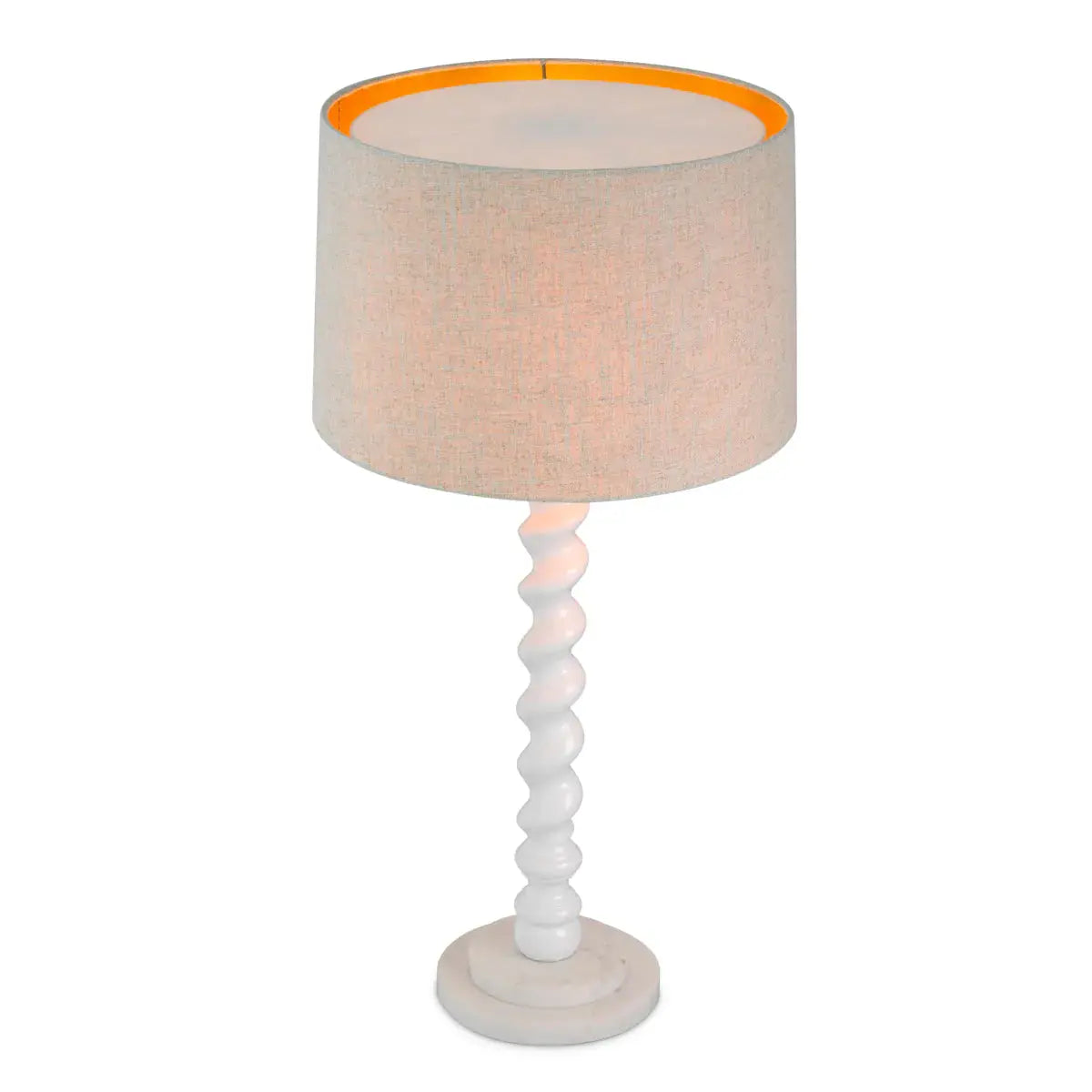 Table Lamp Massimo Eichholtz
