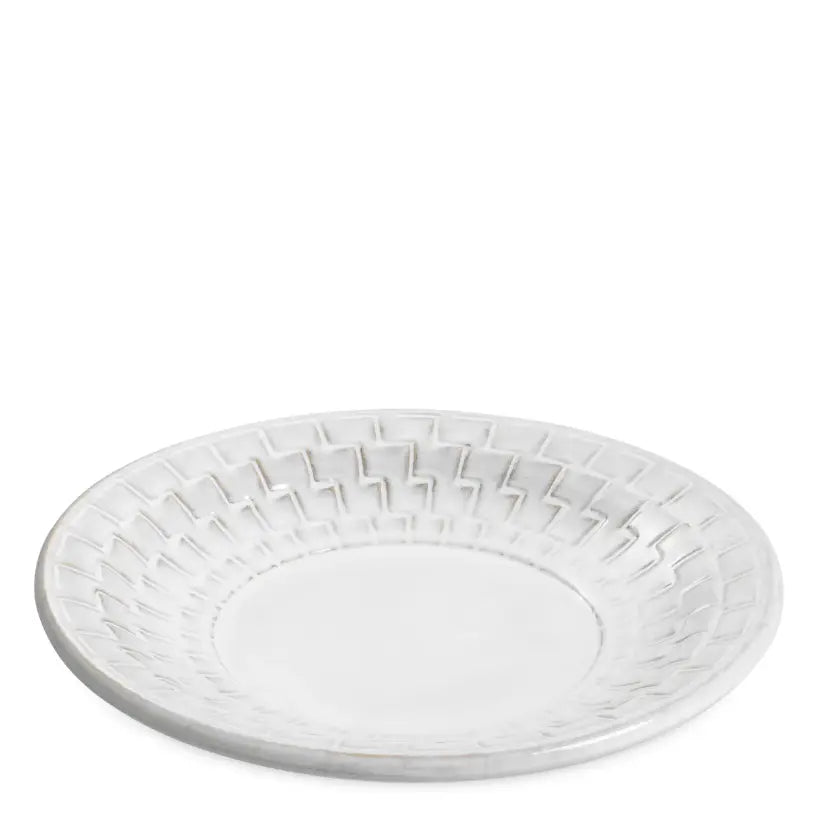Bowl Nuage Eichholtz