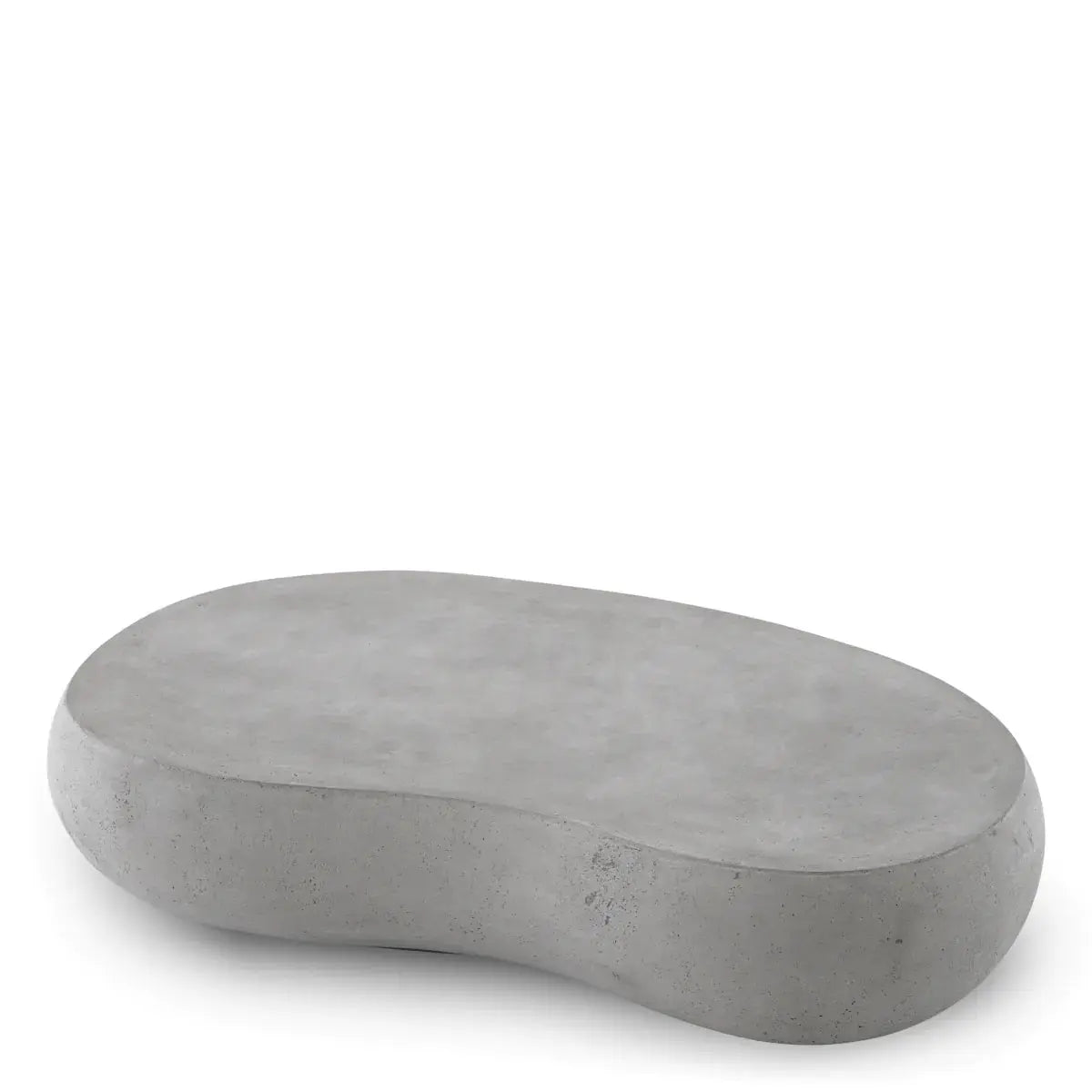 Outdoor Coffee Table Prime Eichholtz