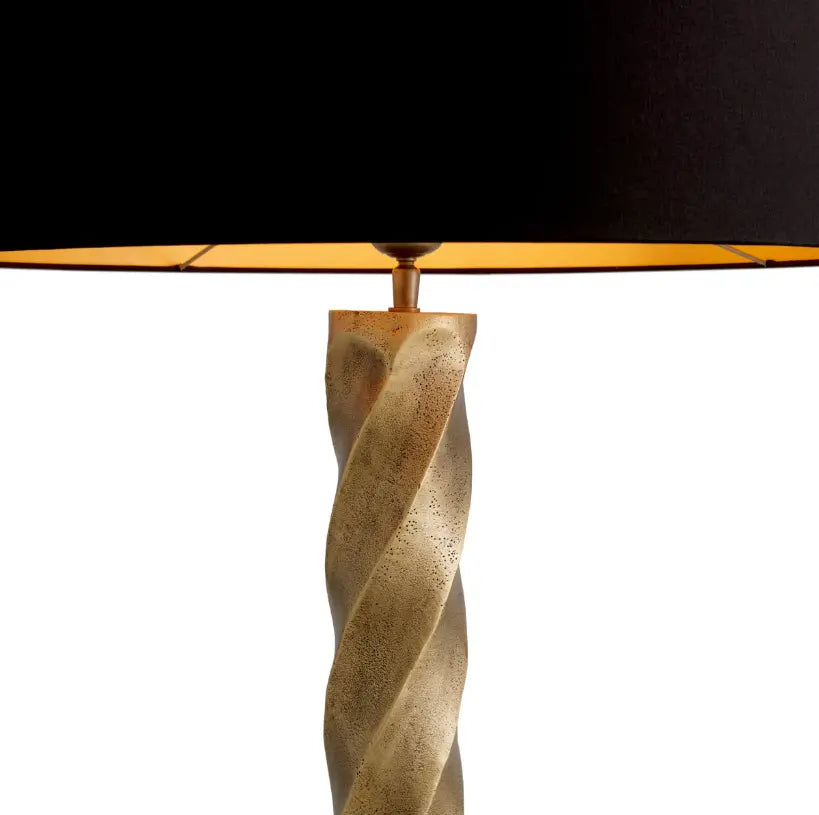 Table Lamp Costanza Eichholtz