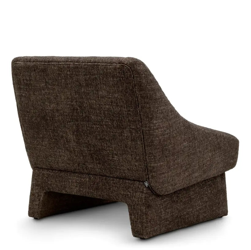 Chair Valore Eichholtz