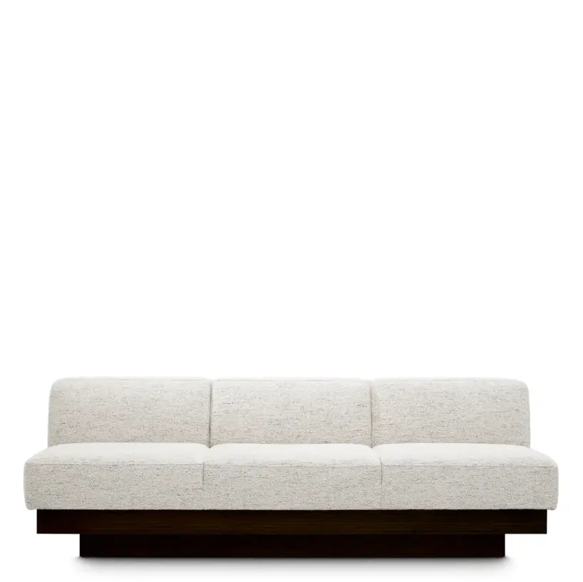 Sofa Bastion Eichholtz