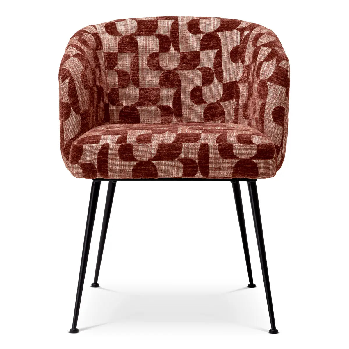 Dining Chair Aiden Eichholtz