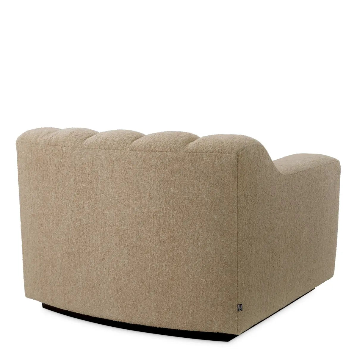 Chair Kelly Eichholtz