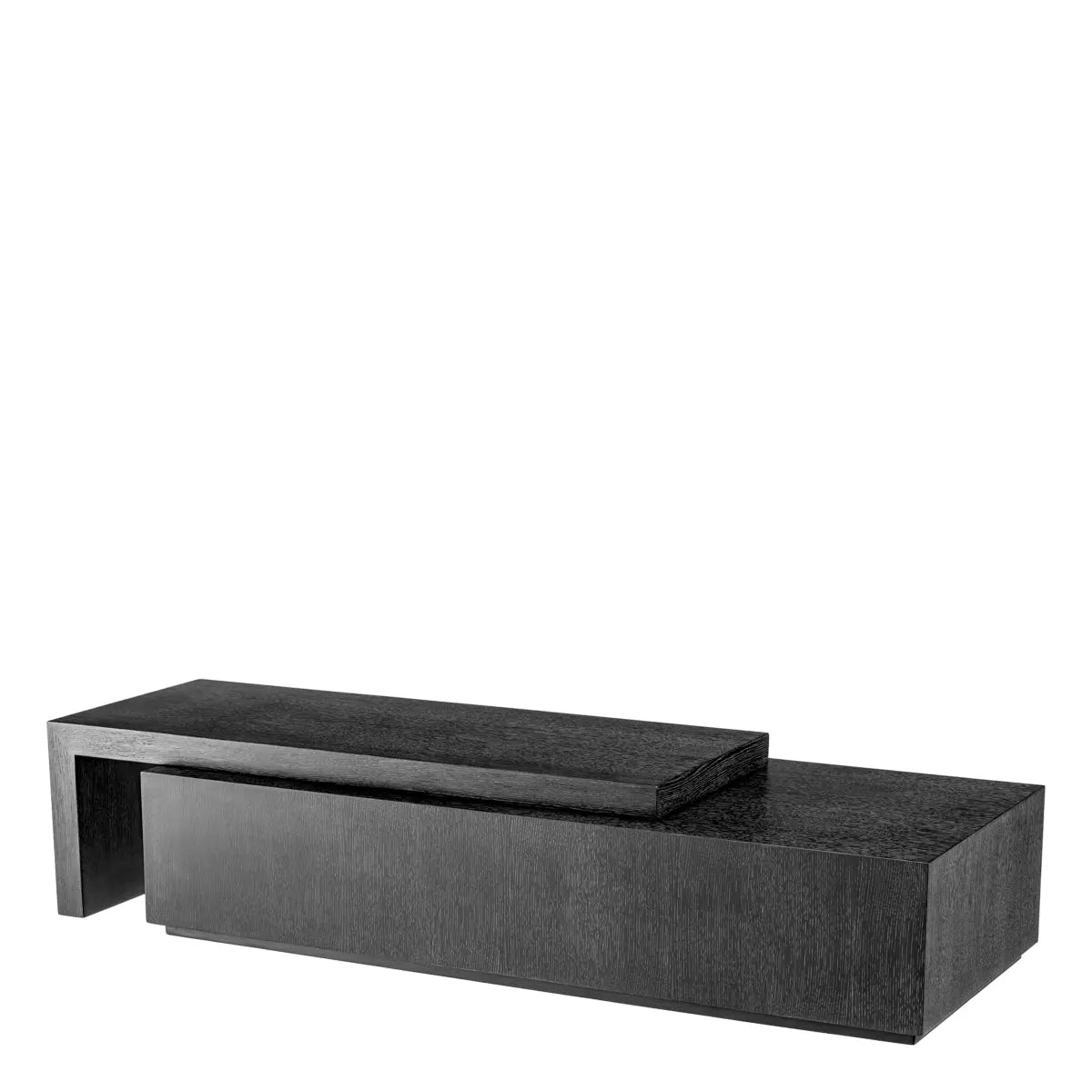 Coffee Table Salento Eichholtz
