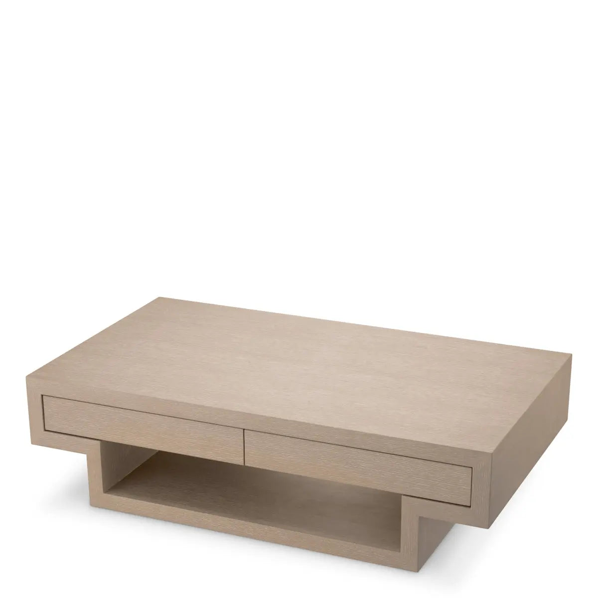 Coffee Table Rialto Eichholtz